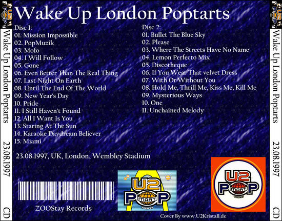 1997-08-23-London-WakeUpLondonPoptarts-Back.jpg